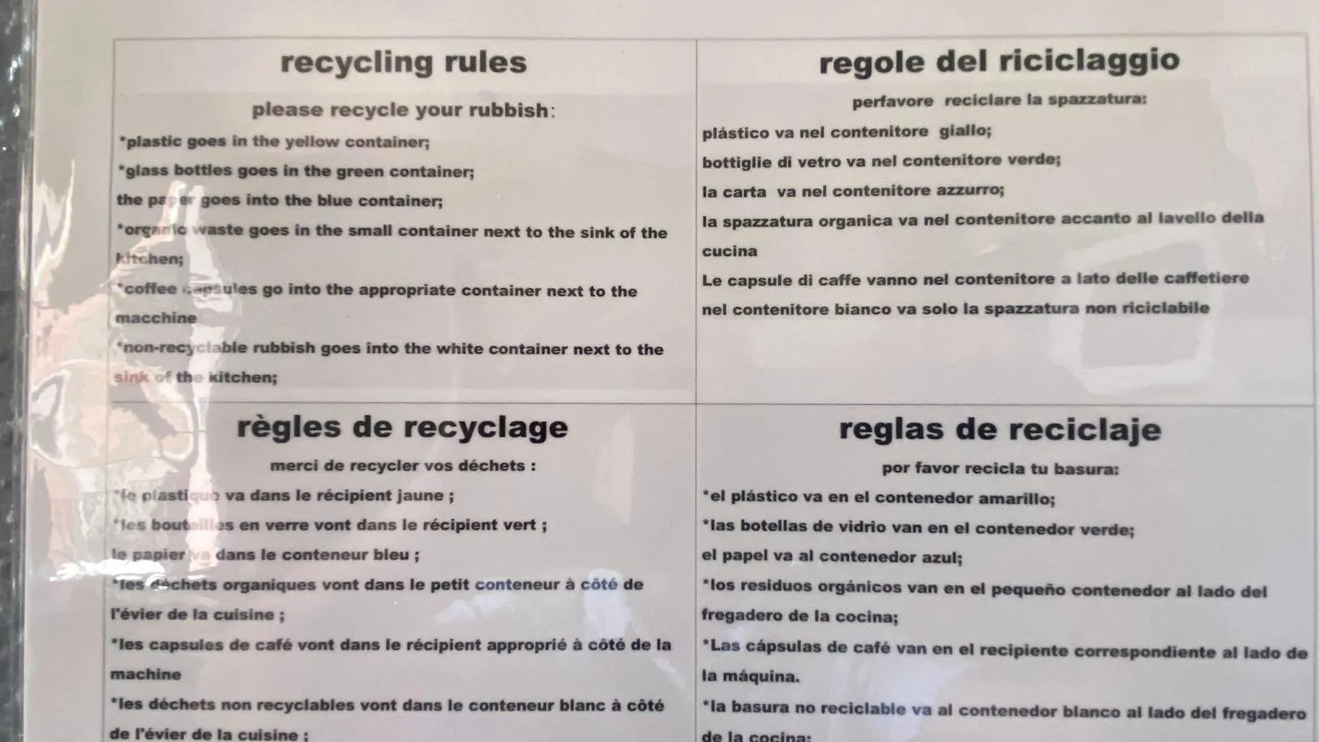 Sant Antoni Hostal, Sustainable Tourism Barcelona Spain