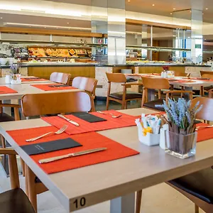 Catalonia Majorica Hotell Palma de Mallorca