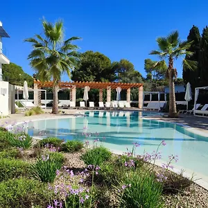 Sol I Vida - Adults Only Hotell Porto Cristo