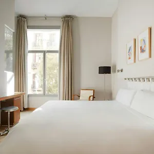 Hotel Vasanta Eixample, Sonder By Marriott Bonvoy, Barcelone
