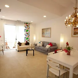 Auberge de jeunesse Coroleu House, Barcelone